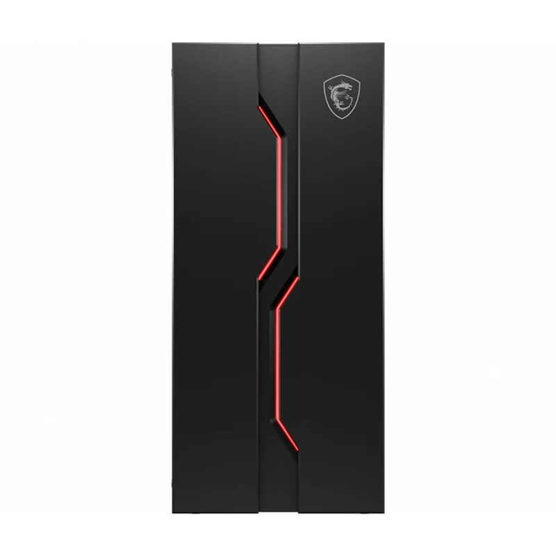 MSI MAG VAMPIRIC 010M