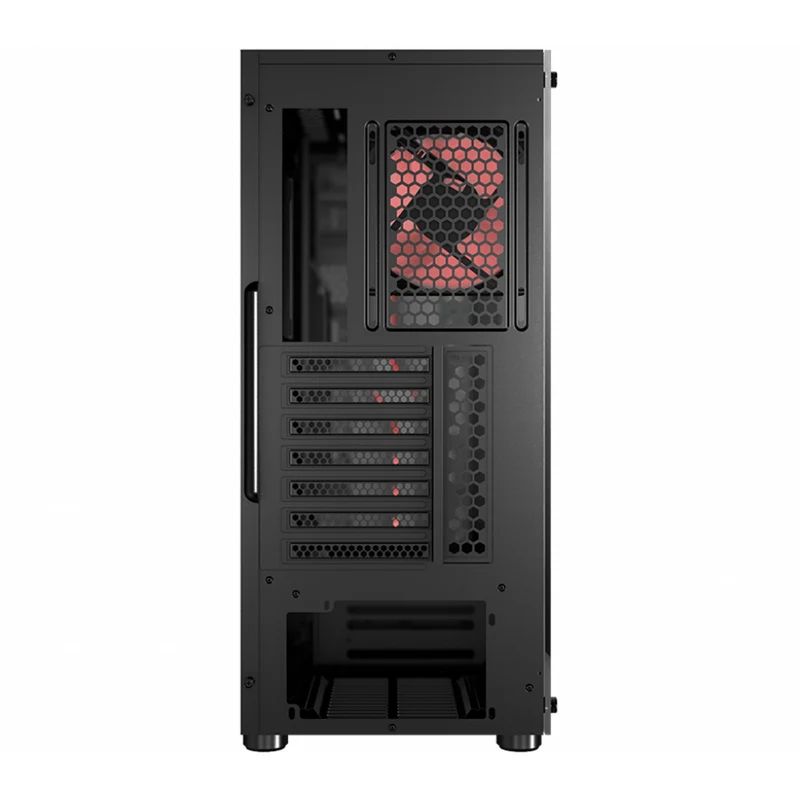 MSI MAG VAMPIRIC 010M