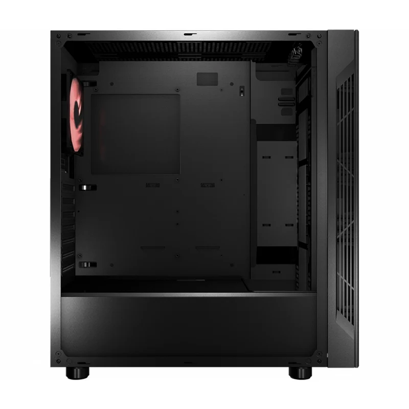MSI MAG VAMPIRIC 010M