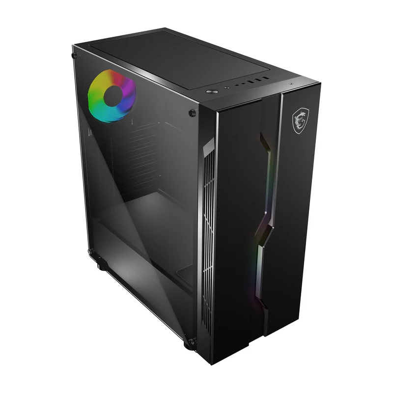 MSI MAG VAMPIRIC 010X