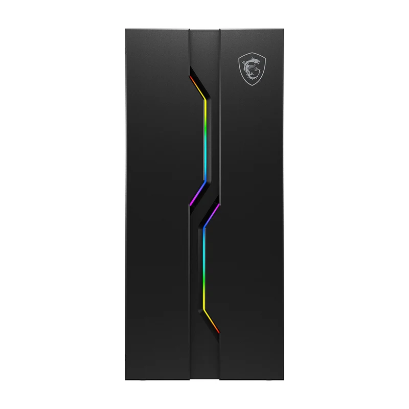 MSI MAG VAMPIRIC 010X