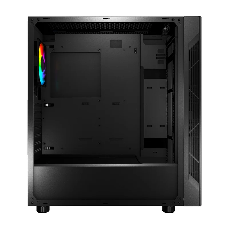 MSI MAG VAMPIRIC 010X