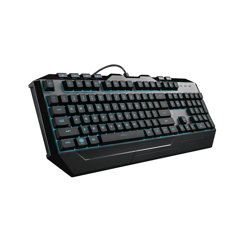 Cooler Master Devastator 3 RGB