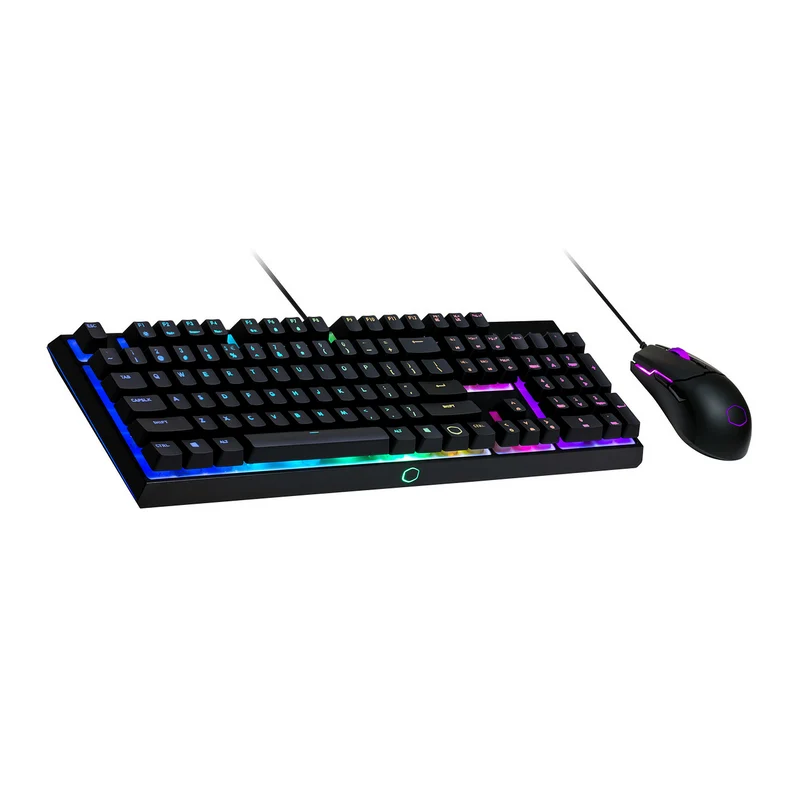 Cooler Master MS110