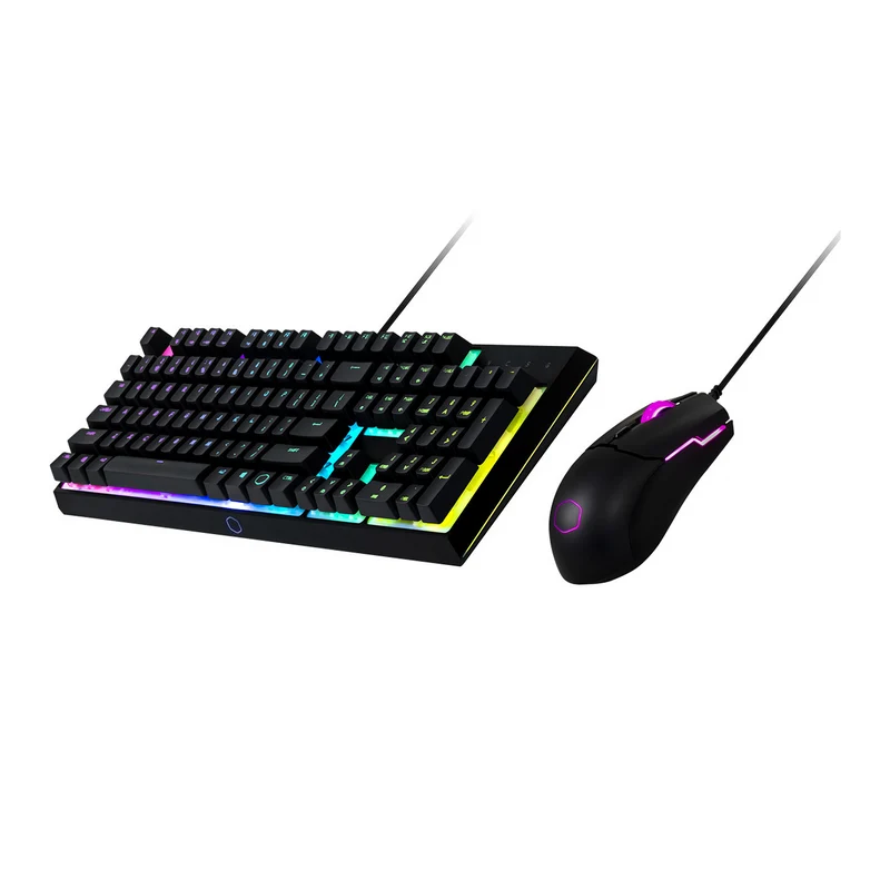 Cooler Master MS110