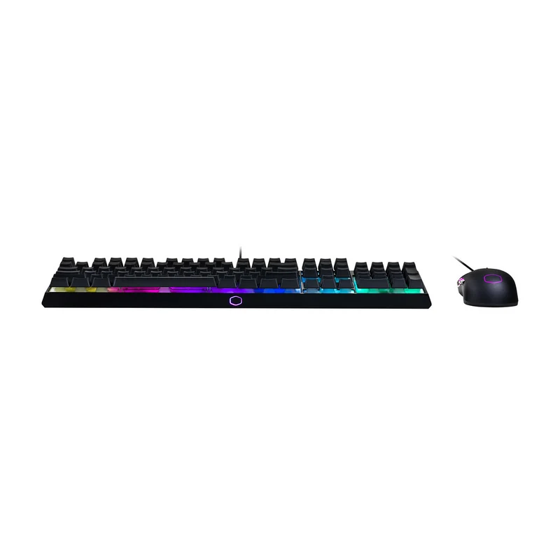 Cooler Master MS110