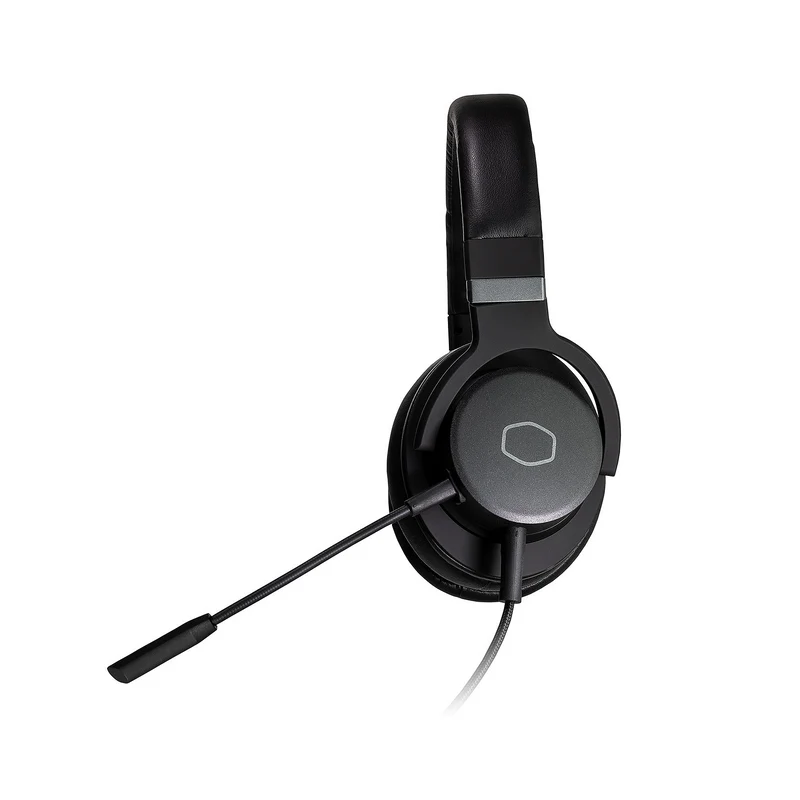 Cooler Master MH751