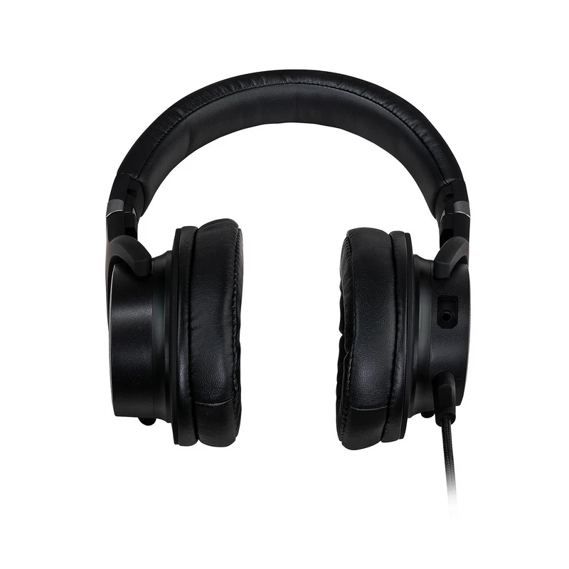 Cooler Master MH751
