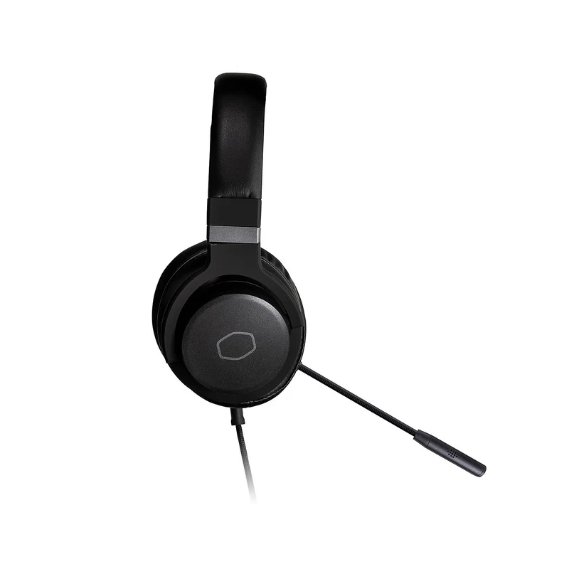 Cooler Master MH752
