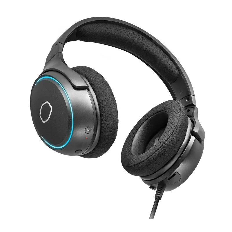 Cooler Master MH650