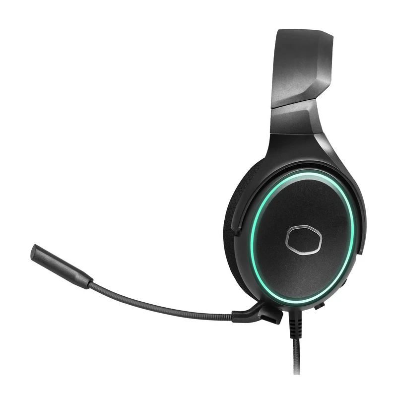Cooler Master MH650