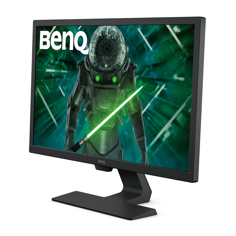 BenQ GL2780E 27" LED 1ms 75Hz
