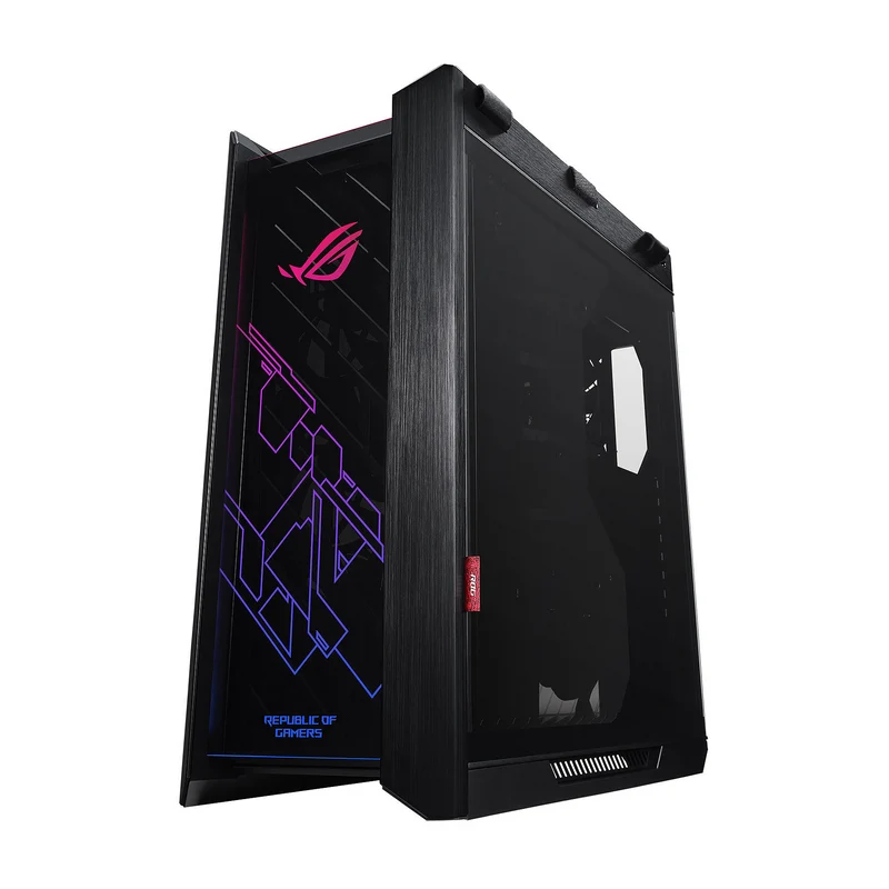 ASUS GT601 ROG Strix Helios