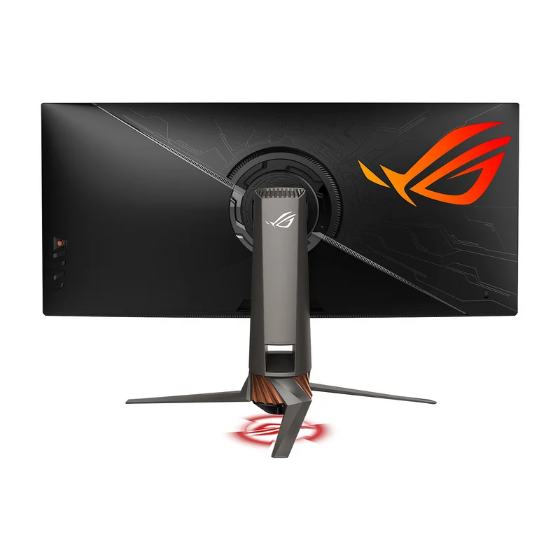 ASUS ROG Strix PG349Q 34" IPS 120Hz G-Sync