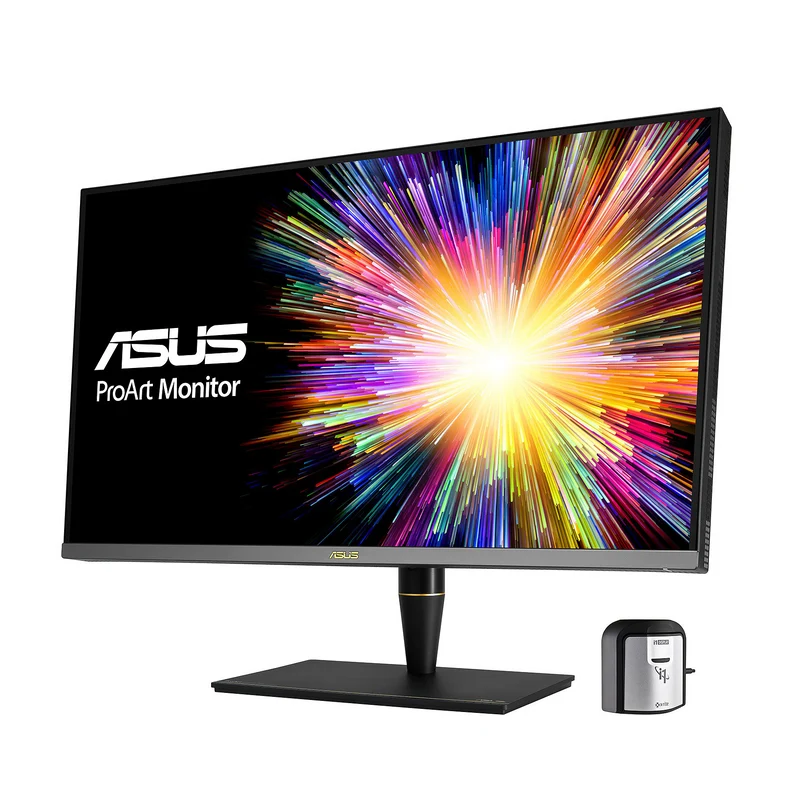 ASUS ProArt PA32UCX-PK 32"