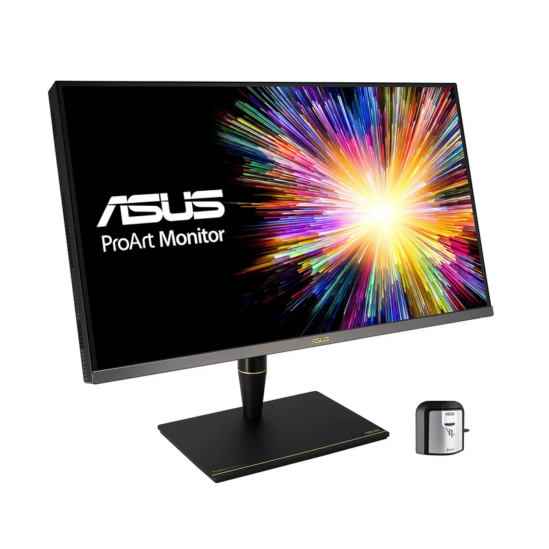 ASUS ProArt PA32UCX-PK 32"