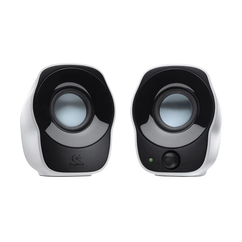 Logitech Z120