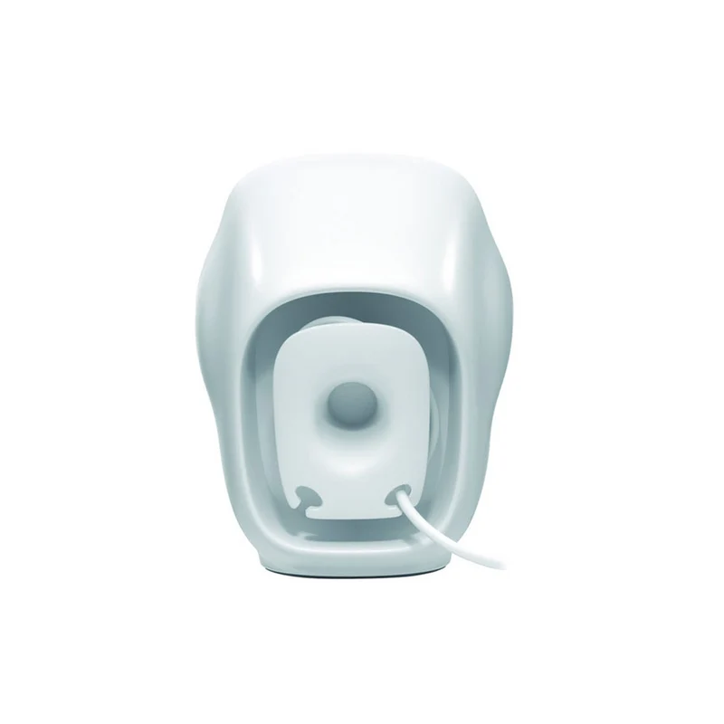 Logitech Z120