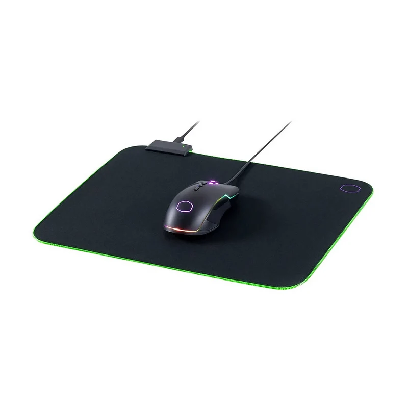 Cooler Master MP750 RGB Medium