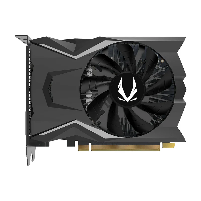 ZOTAC GeForce GTX 1650 OC 4GB GDDR6