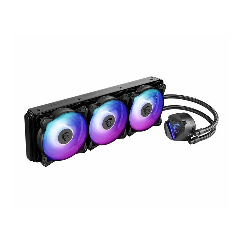 MSI MAG CORELIQUID 360R