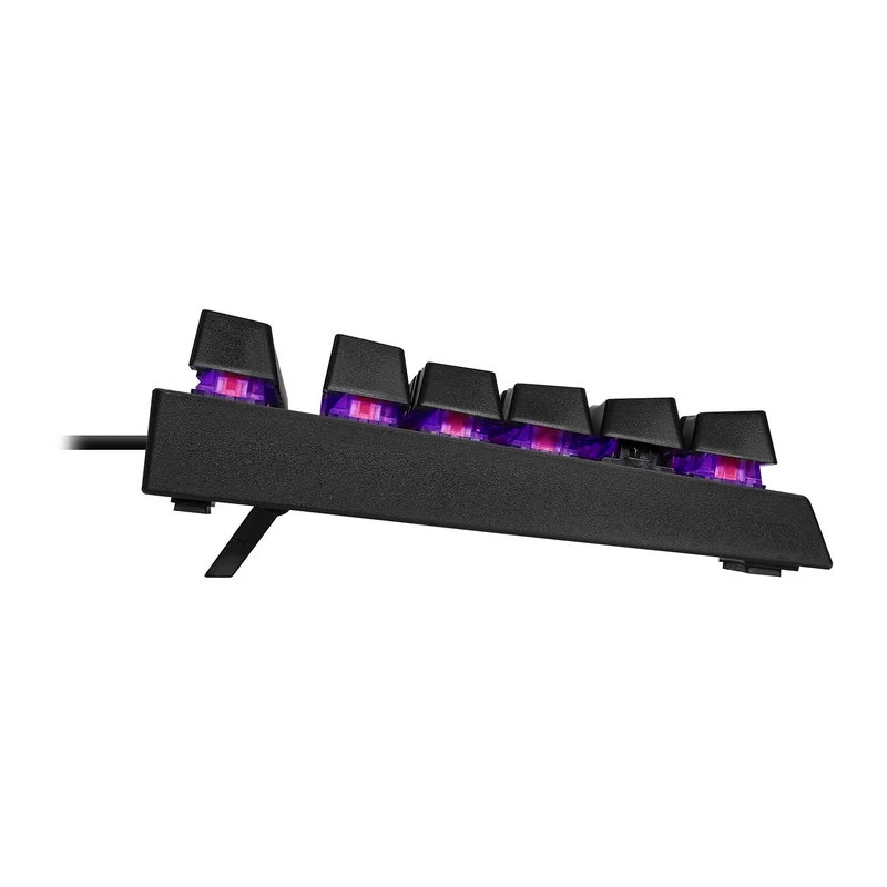 Cooler Master CK351 (Red Switch)
