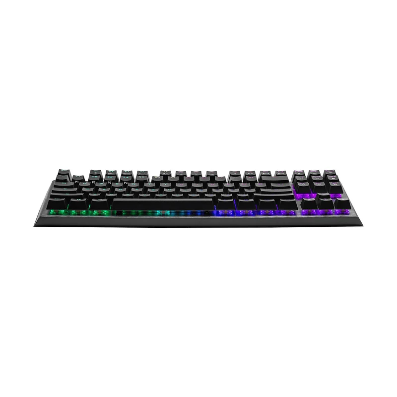 Cooler Master CK530 V2 (Red Switch)