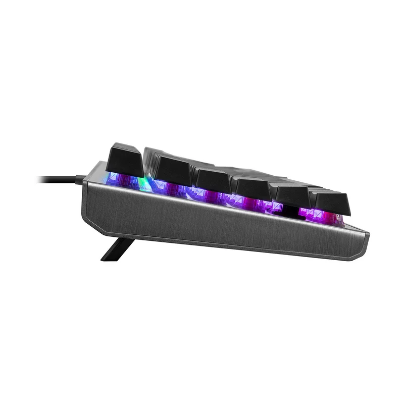 Cooler Master CK550 V2 (Red Switch)