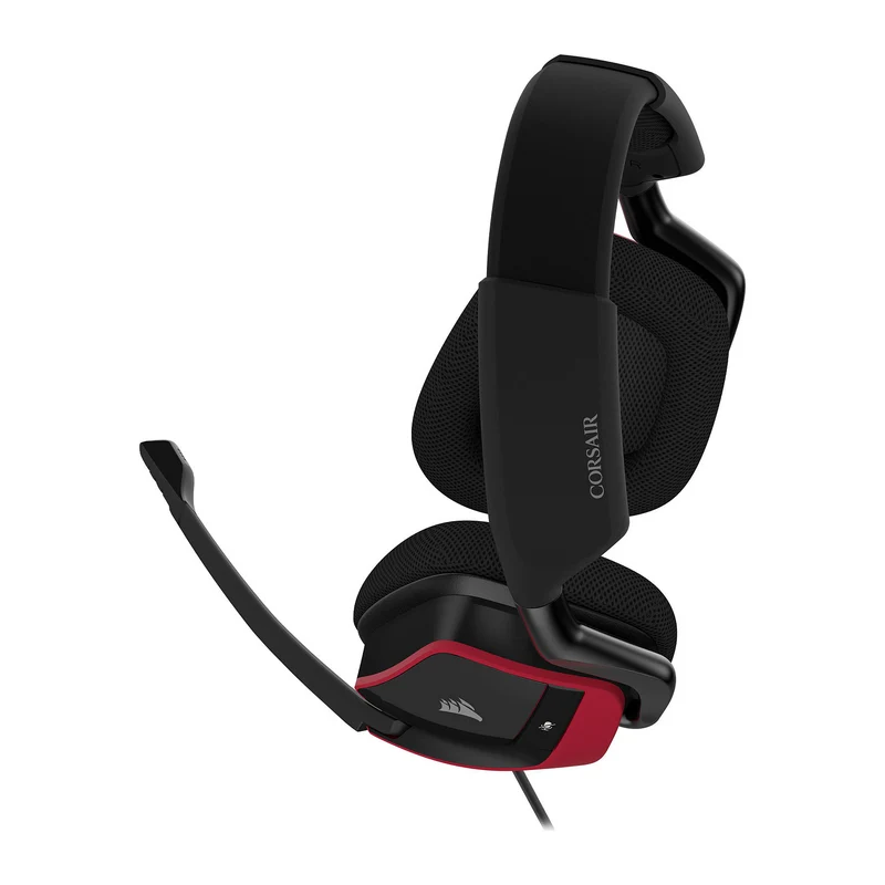 Corsair Gaming VOID ELITE SURROUND (Rouge)