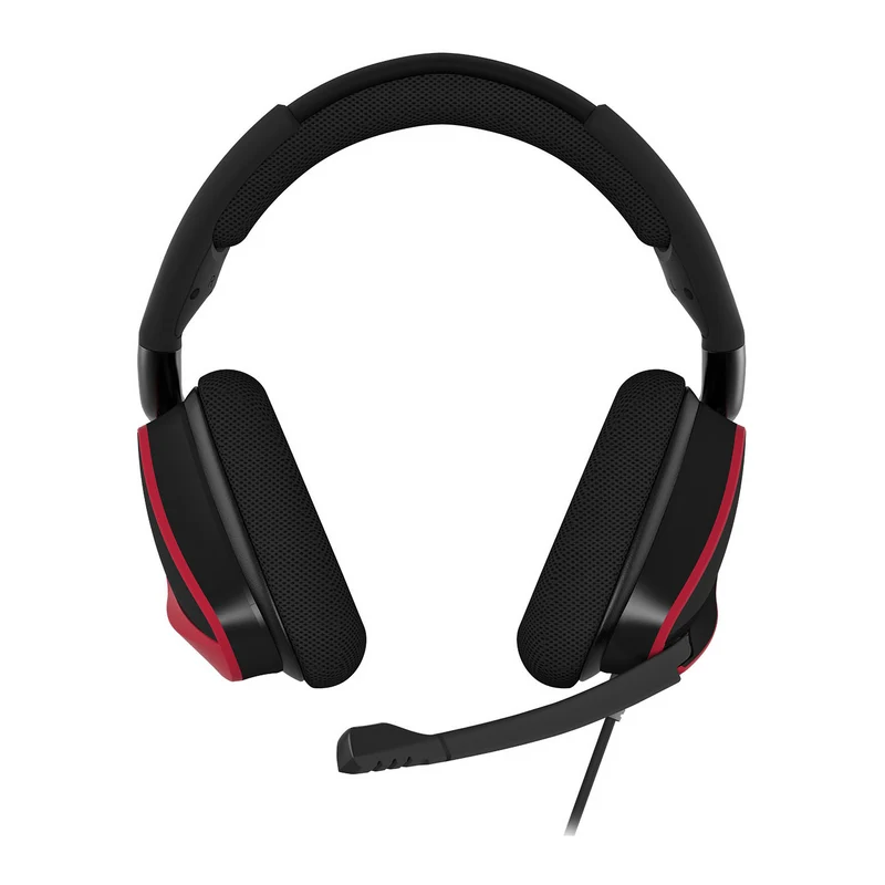 Corsair Gaming VOID ELITE SURROUND (Rouge)