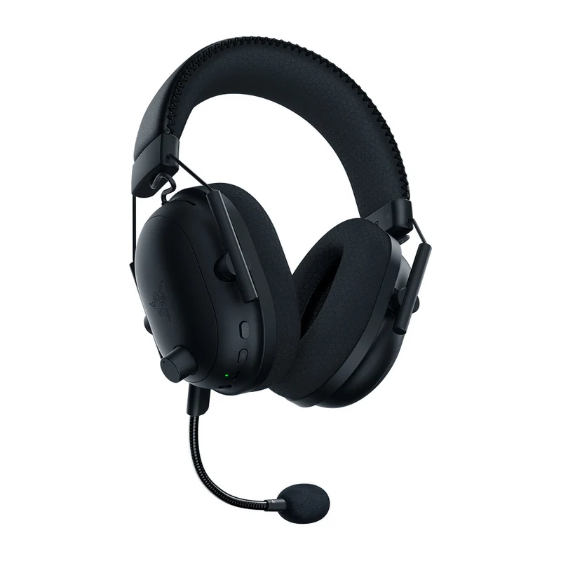 Razer Blackshark V2 Pro Wireless