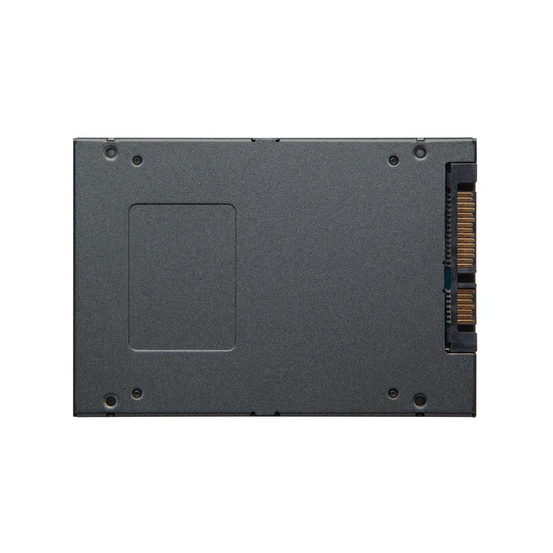 Kingston SSD A400 960GB