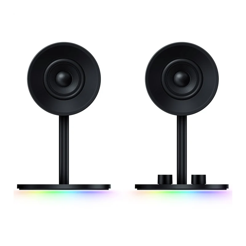 Razer Nommo 2.0 Chroma