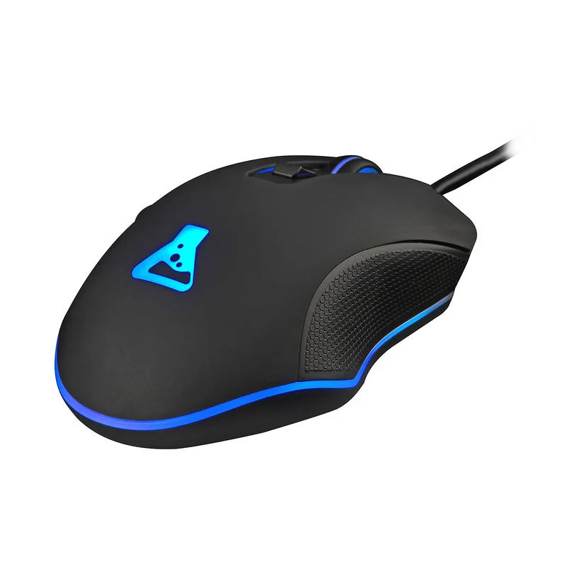 The G-Lab Combo Helium