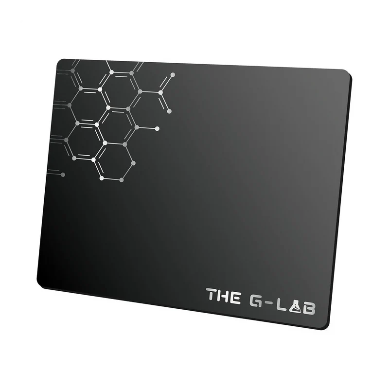 The G-Lab Combo Helium