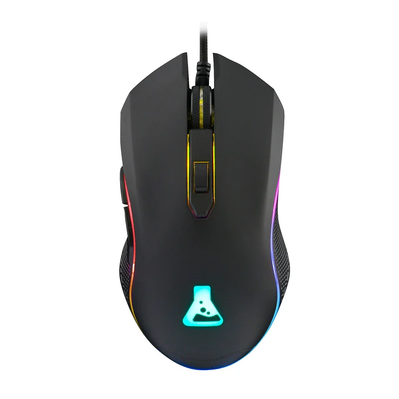 The G-Lab Combo Iridium