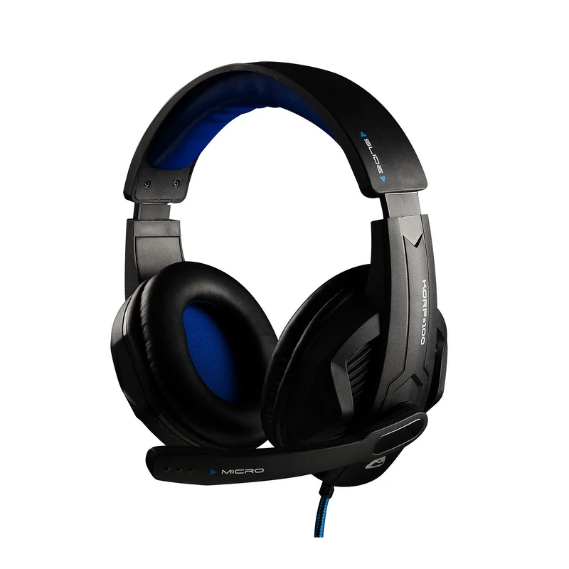 The G-Lab Combo Selenium