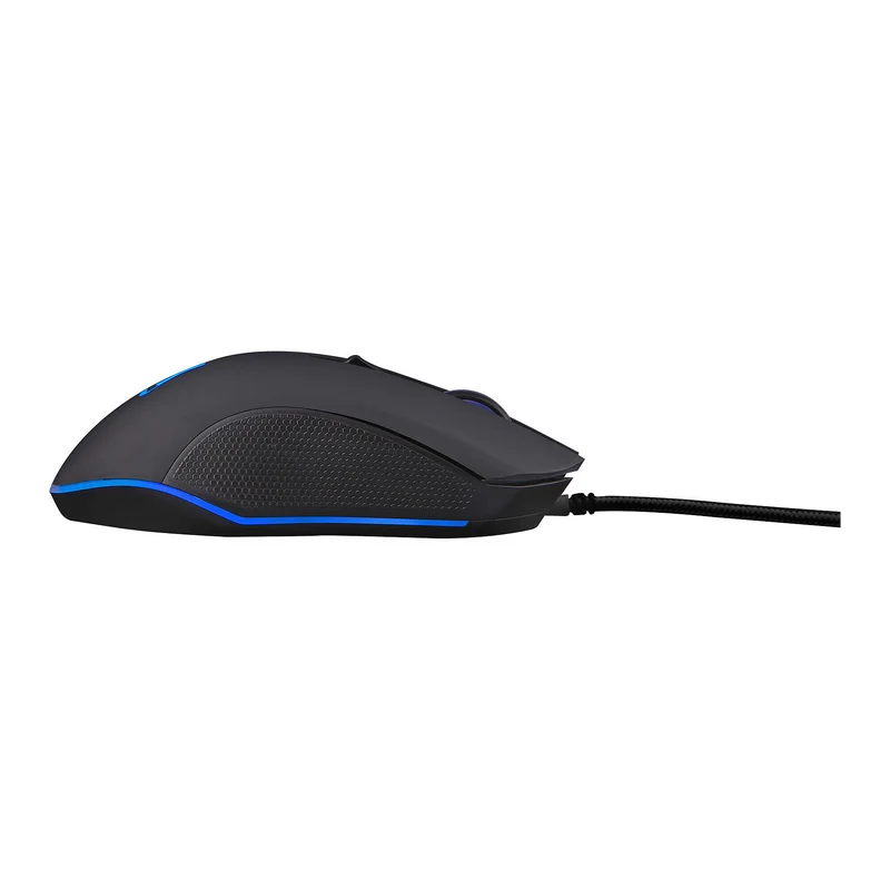 The G-Lab KULT HELIUM