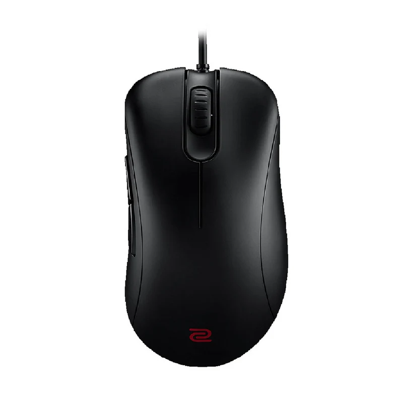 BenQ Zowie EC1-B