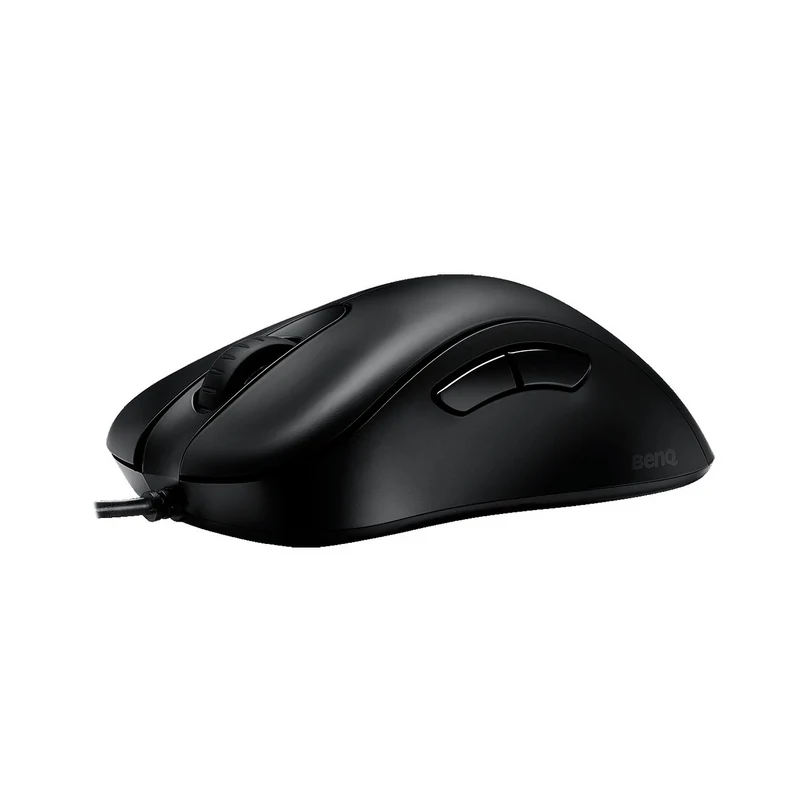 BenQ Zowie EC1-B