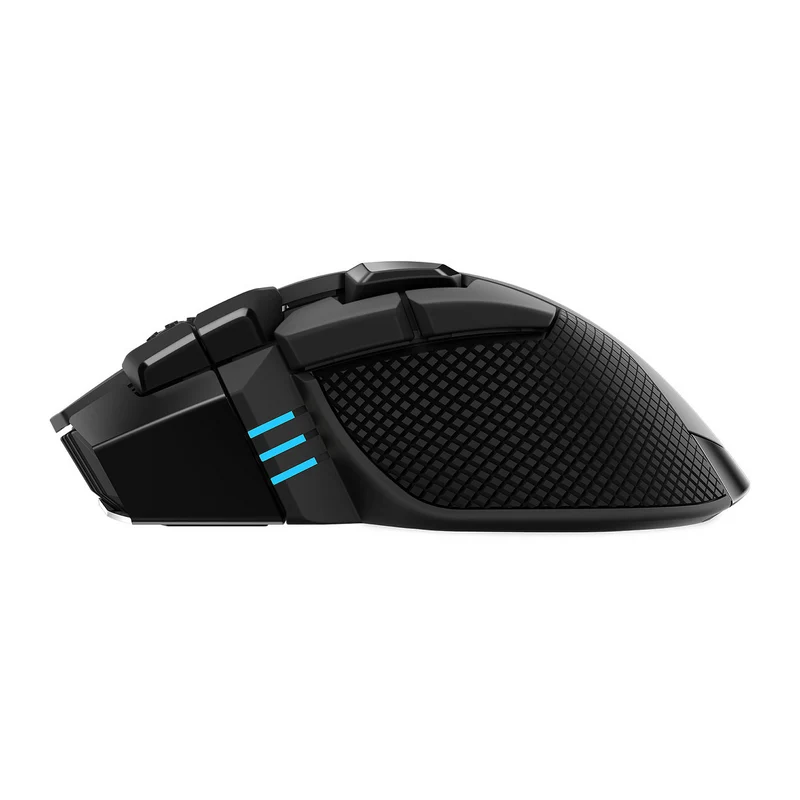 Corsair Ironclaw RGB Wireless