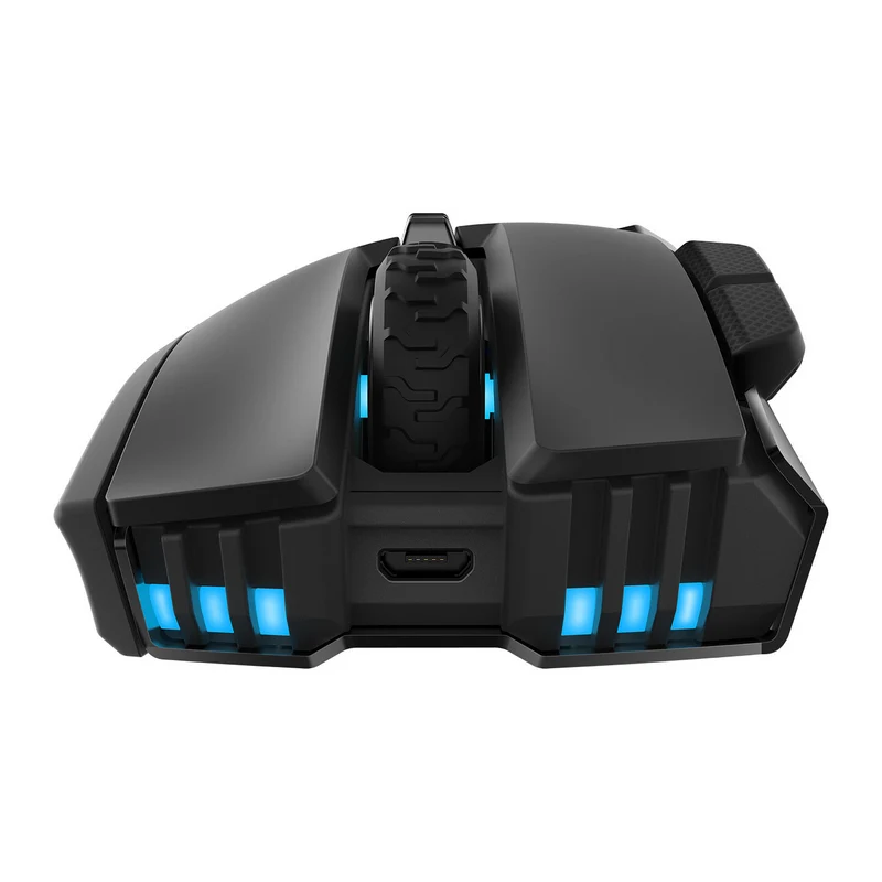 Corsair Ironclaw RGB Wireless