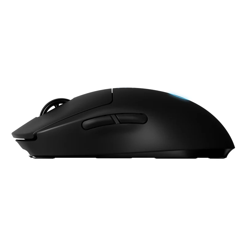 Logitech G Pro Wireless Gaming Mouse