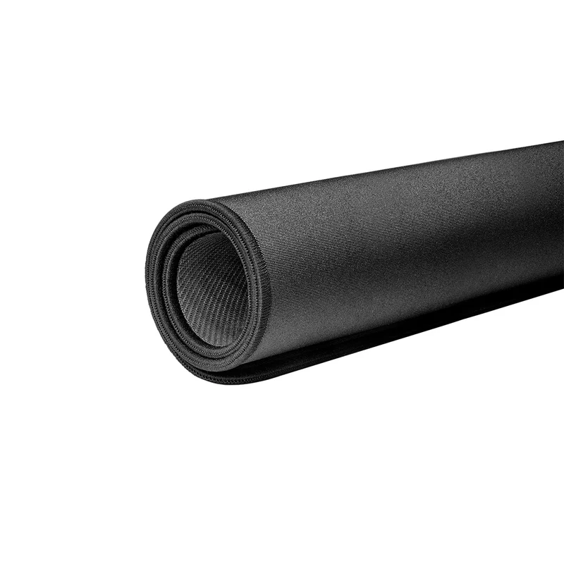 Cooler Master MP511 (XXL)
