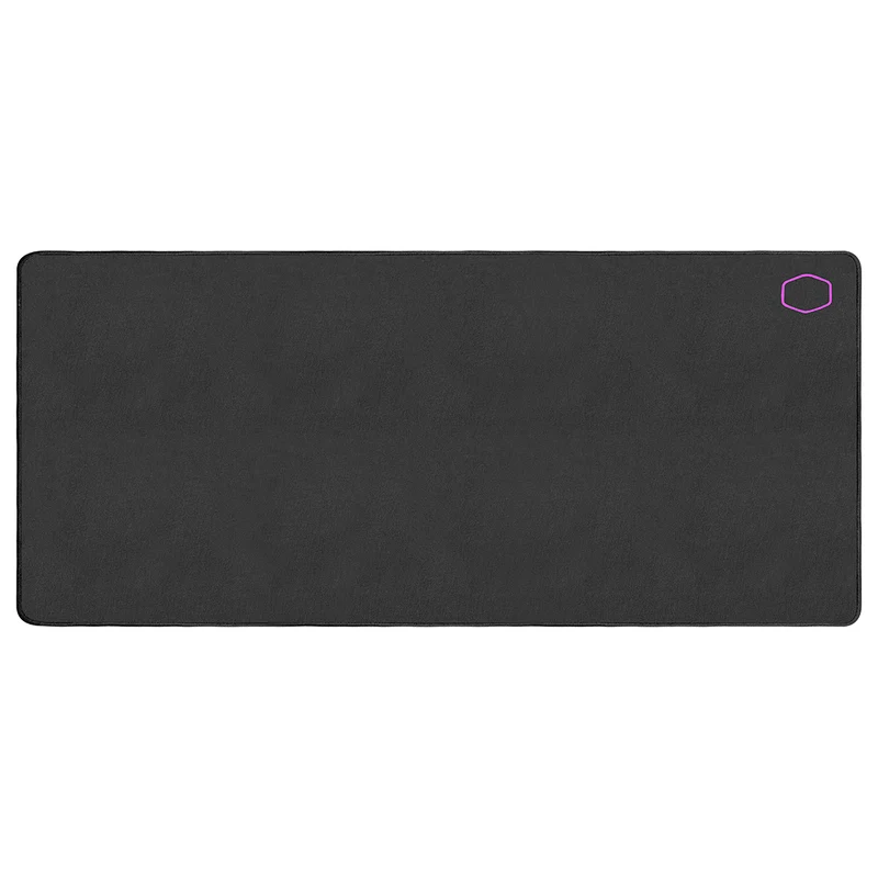 Cooler Master MP511 (XL)
