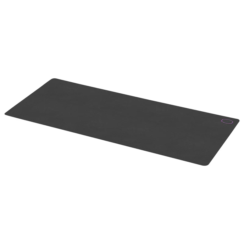 Cooler Master MP511 (XL)