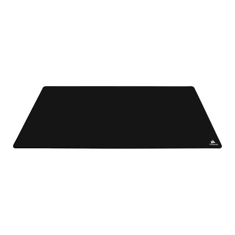 Corsair Gaming MM500 (Extended 3XL)