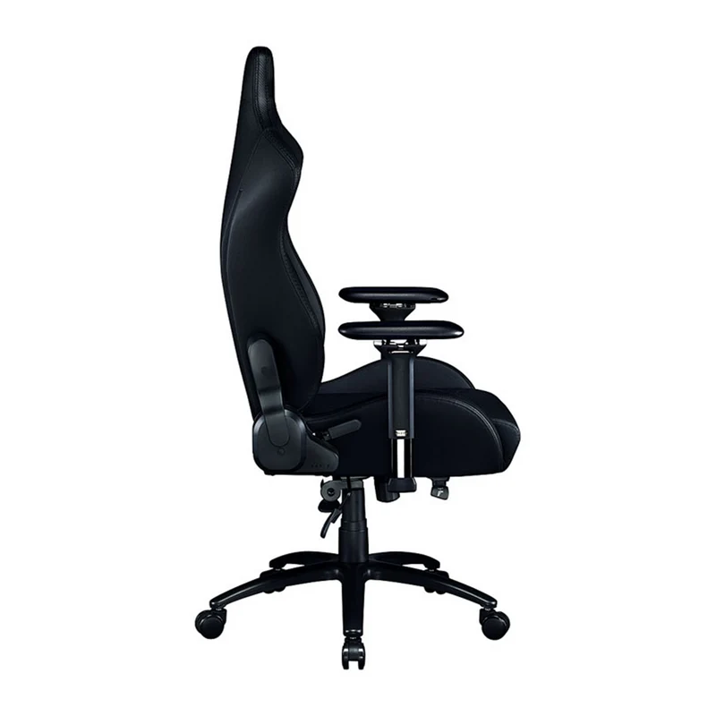 Razer Iskur Noir
