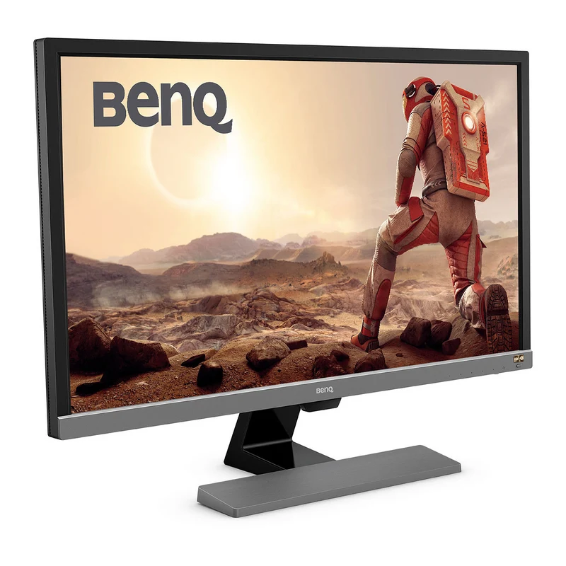 BenQ EL2870U 28" LED 4K FreeSync