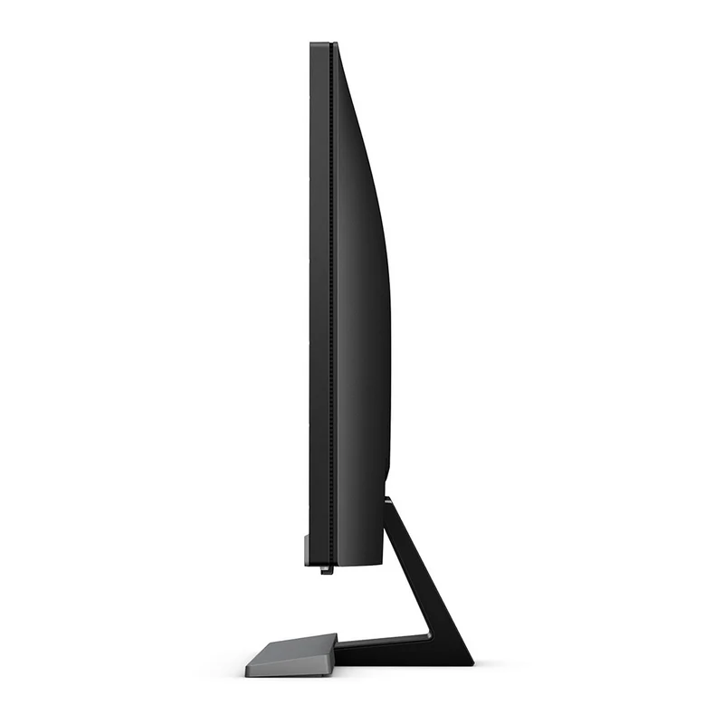 BenQ EL2870U 28" LED 4K FreeSync